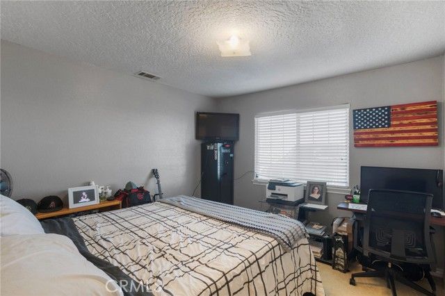 4265 Camellia, Phelan, CA 92371