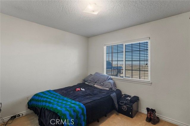 4265 Camellia, Phelan, CA 92371