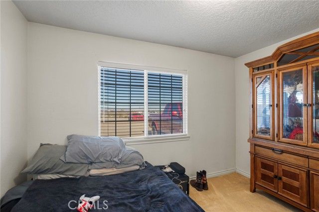 4265 Camellia, Phelan, CA 92371