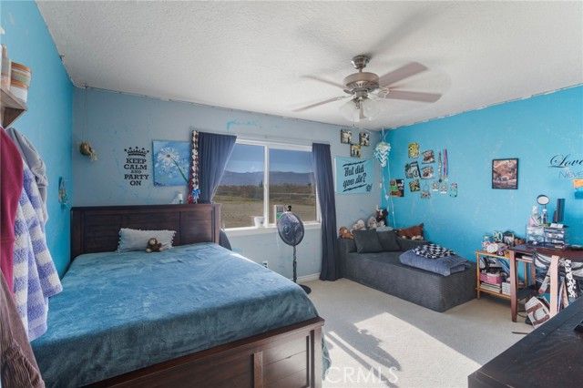 4265 Camellia, Phelan, CA 92371