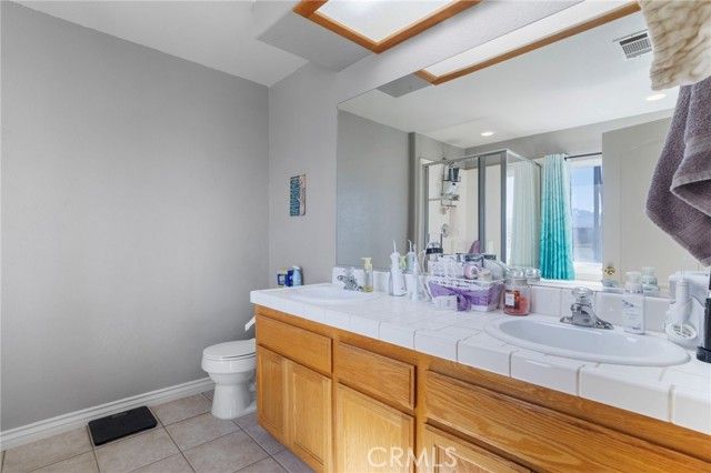 4265 Camellia, Phelan, CA 92371