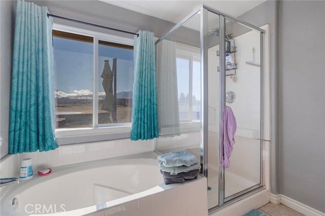 4265 Camellia, Phelan, CA 92371