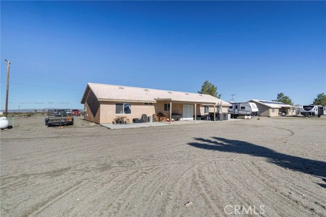 4265 Camellia, Phelan, CA 92371