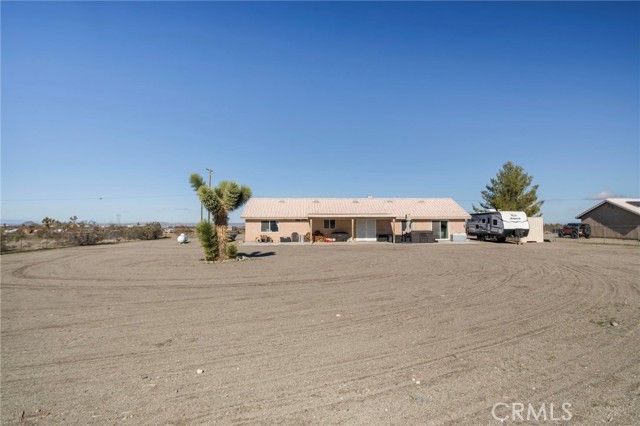 4265 Camellia, Phelan, CA 92371