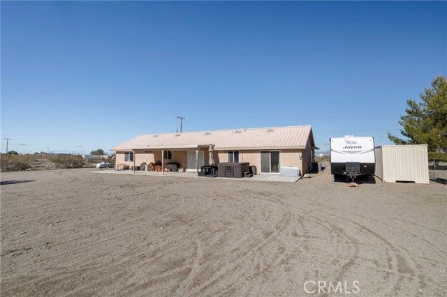 4265 Camellia, Phelan, CA 92371