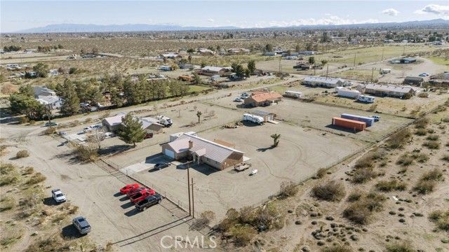 4265 Camellia, Phelan, CA 92371