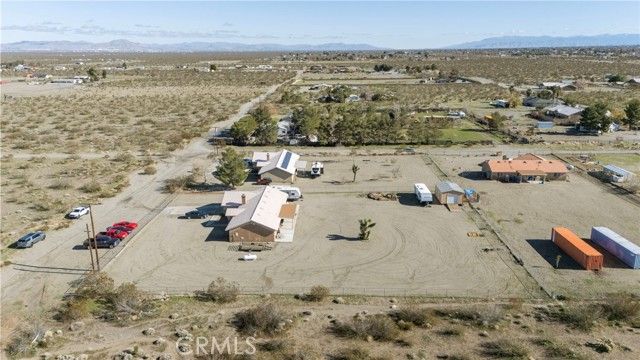 4265 Camellia, Phelan, CA 92371