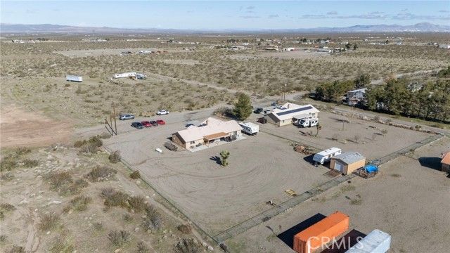 4265 Camellia, Phelan, CA 92371