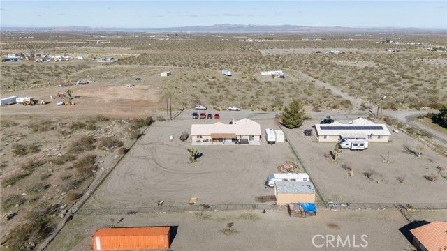 4265 Camellia, Phelan, CA 92371