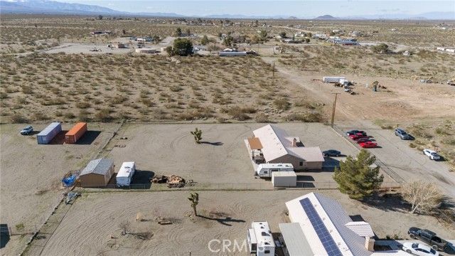 4265 Camellia, Phelan, CA 92371