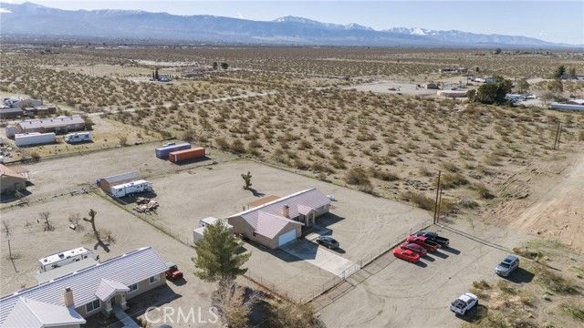 4265 Camellia, Phelan, CA 92371