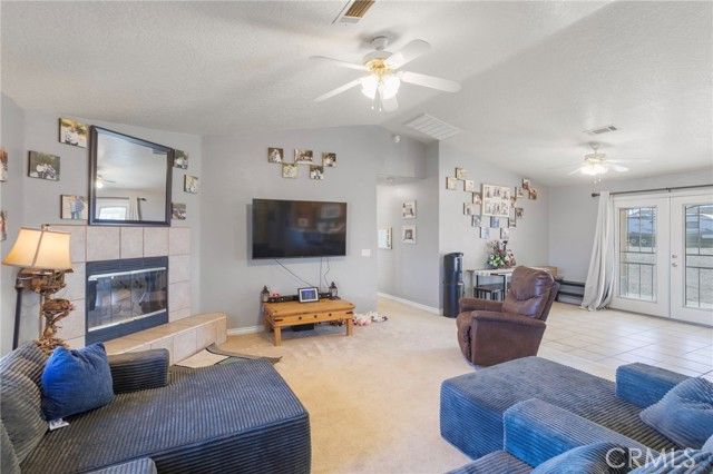 4265 Camellia, Phelan, CA 92371