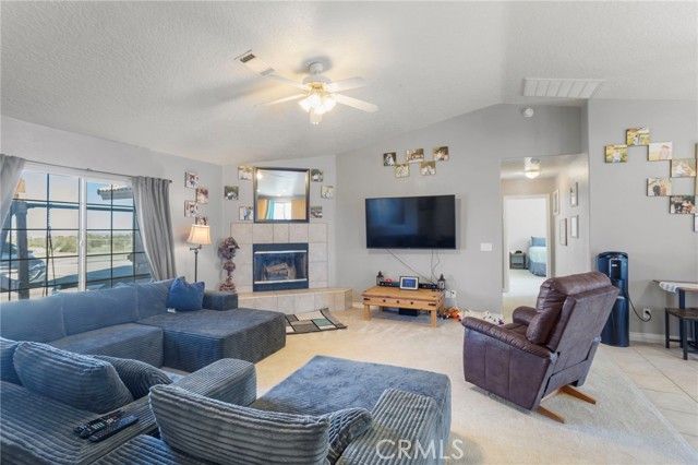 4265 Camellia, Phelan, CA 92371