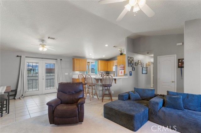 4265 Camellia, Phelan, CA 92371