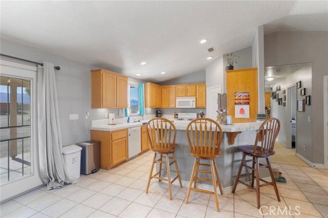 4265 Camellia, Phelan, CA 92371