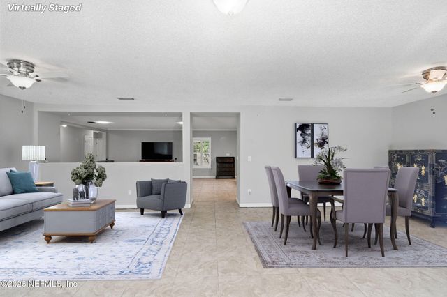 790 HIBERNIA Road, Fleming Island, FL 32003