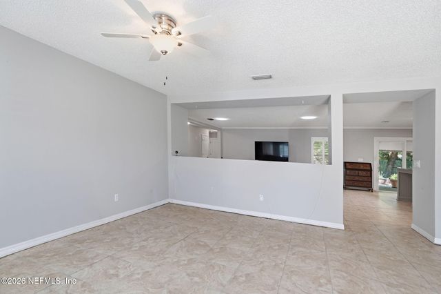 790 HIBERNIA Road, Fleming Island, FL 32003