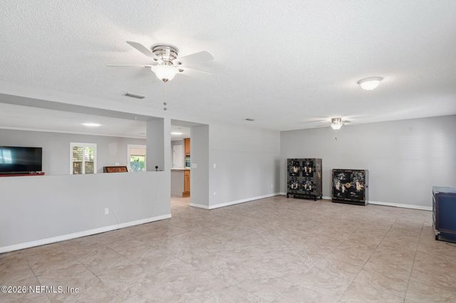 790 HIBERNIA Road, Fleming Island, FL 32003