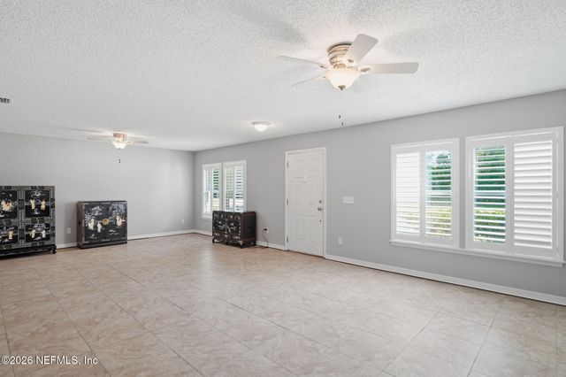 790 HIBERNIA Road, Fleming Island, FL 32003