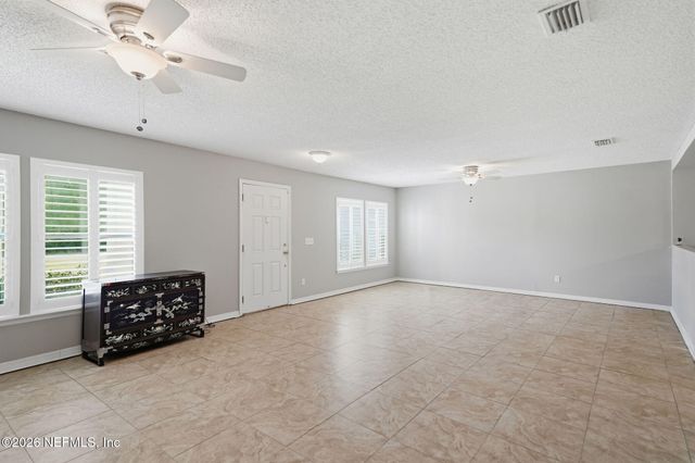 790 HIBERNIA Road, Fleming Island, FL 32003