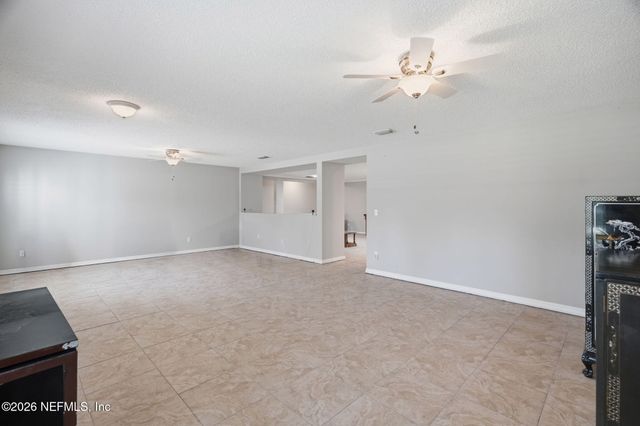 790 HIBERNIA Road, Fleming Island, FL 32003