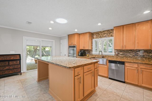 790 HIBERNIA Road, Fleming Island, FL 32003