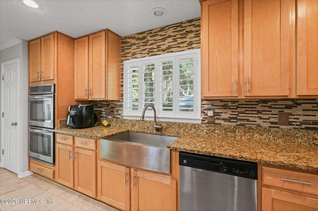 790 HIBERNIA Road, Fleming Island, FL 32003