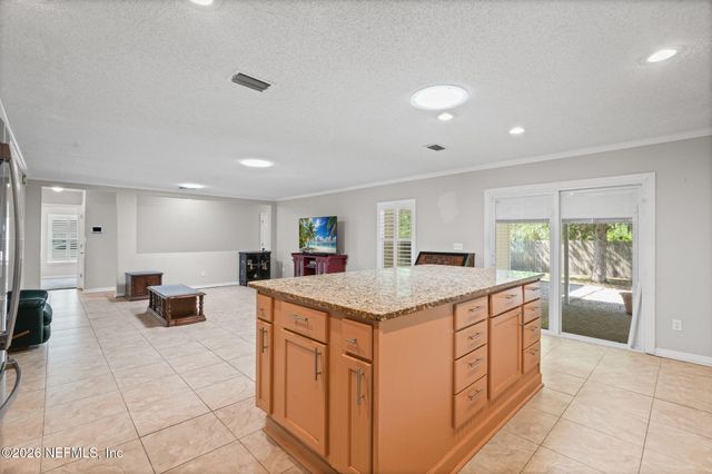 790 HIBERNIA Road, Fleming Island, FL 32003