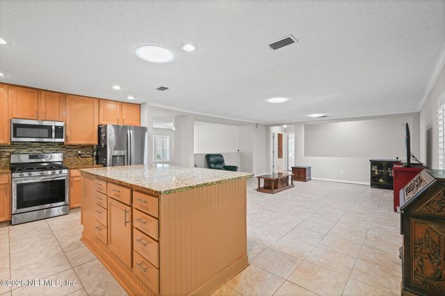 790 HIBERNIA Road, Fleming Island, FL 32003