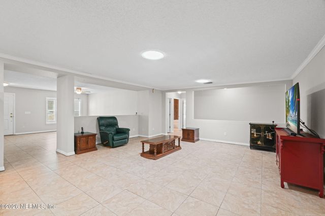 790 HIBERNIA Road, Fleming Island, FL 32003