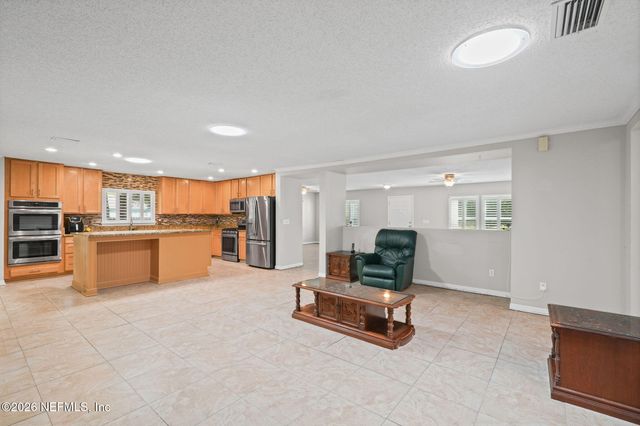790 HIBERNIA Road, Fleming Island, FL 32003