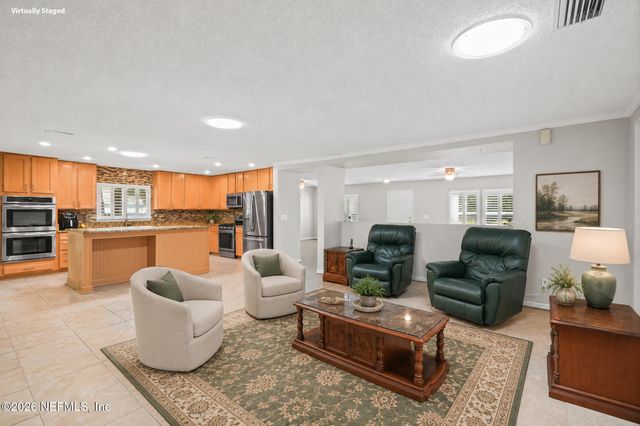790 HIBERNIA Road, Fleming Island, FL 32003