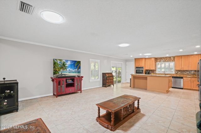 790 HIBERNIA Road, Fleming Island, FL 32003