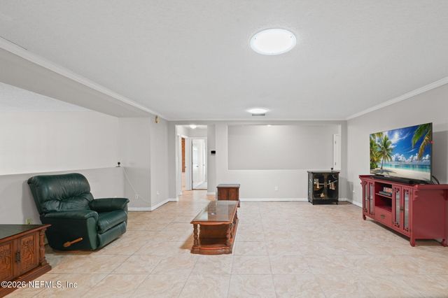 790 HIBERNIA Road, Fleming Island, FL 32003