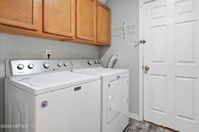 790 HIBERNIA Road, Fleming Island, FL 32003