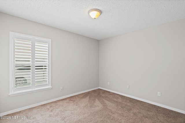 790 HIBERNIA Road, Fleming Island, FL 32003