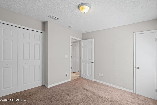 790 HIBERNIA Road, Fleming Island, FL 32003