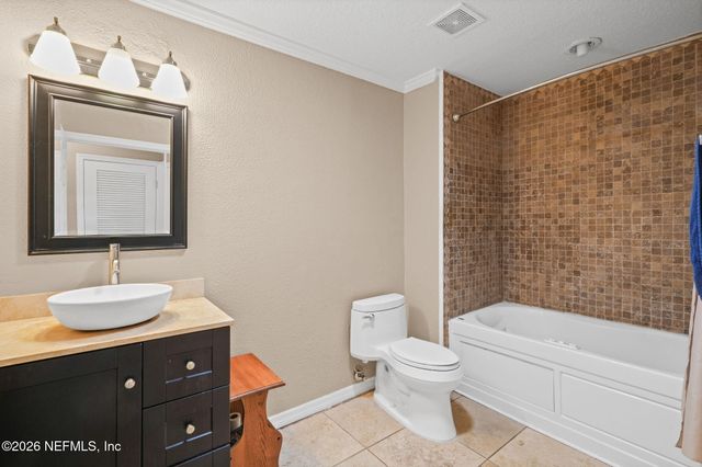 790 HIBERNIA Road, Fleming Island, FL 32003
