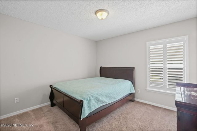 790 HIBERNIA Road, Fleming Island, FL 32003