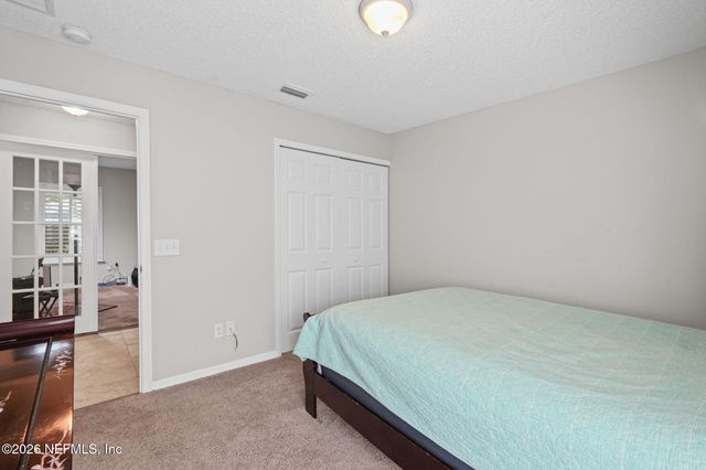 790 HIBERNIA Road, Fleming Island, FL 32003
