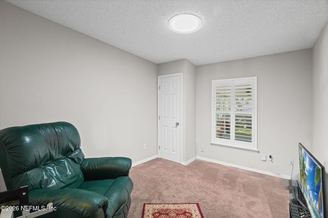 790 HIBERNIA Road, Fleming Island, FL 32003