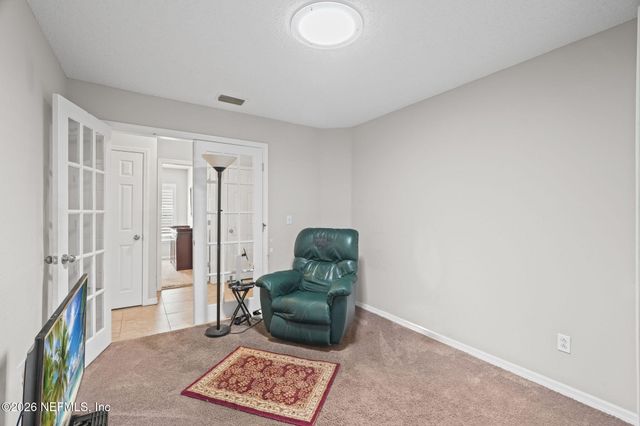 790 HIBERNIA Road, Fleming Island, FL 32003