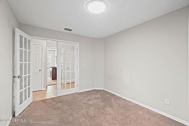 790 HIBERNIA Road, Fleming Island, FL 32003