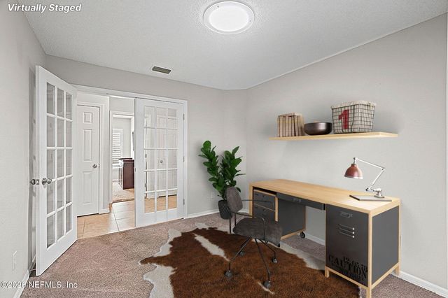 790 HIBERNIA Road, Fleming Island, FL 32003