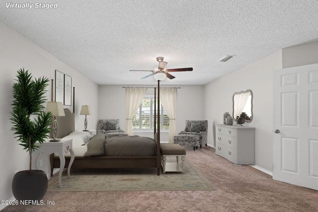 790 HIBERNIA Road, Fleming Island, FL 32003