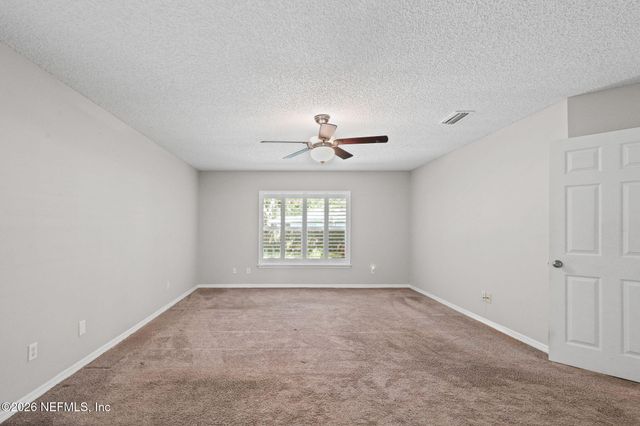 790 HIBERNIA Road, Fleming Island, FL 32003