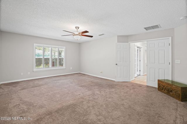 790 HIBERNIA Road, Fleming Island, FL 32003