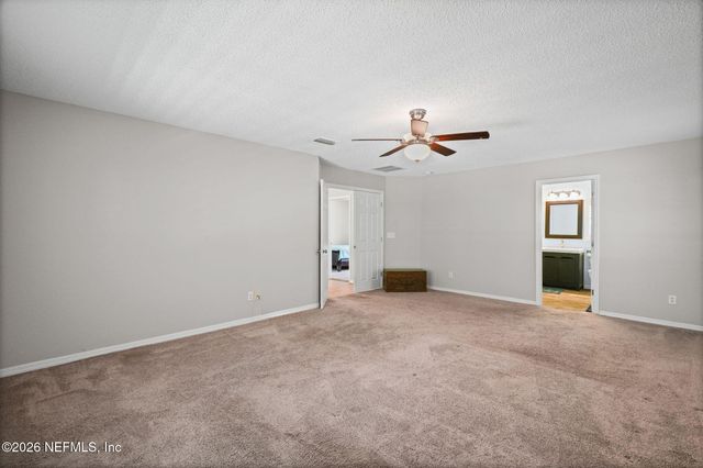790 HIBERNIA Road, Fleming Island, FL 32003
