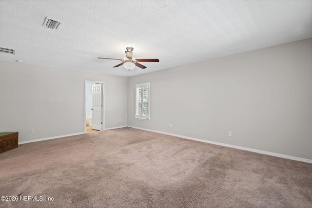 790 HIBERNIA Road, Fleming Island, FL 32003