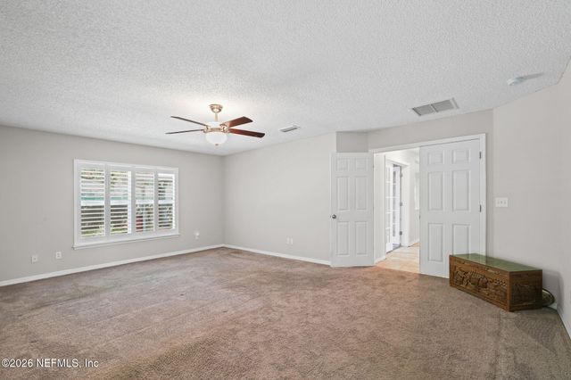 790 HIBERNIA Road, Fleming Island, FL 32003
